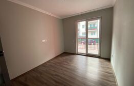 Apartament 2 camere, 43mp, finisat, zona Abatorului