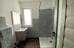 Apartament 2 camere, 43mp, finisat, zona Abatorului