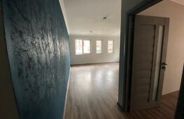Apartament 2 camere, 43mp, finisat, zona Abatorului