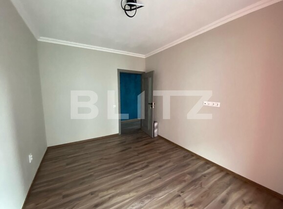 Apartament de vânzare 2 camere Floreşti - 134585AV | BLITZ Cluj-Napoca | Poza5