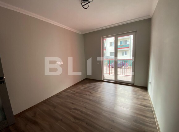 Apartament de vânzare 2 camere Floreşti - 134585AV | BLITZ Cluj-Napoca | Poza4