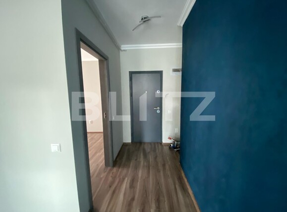 Apartament de vânzare 2 camere Floreşti - 134585AV | BLITZ Cluj-Napoca | Poza3