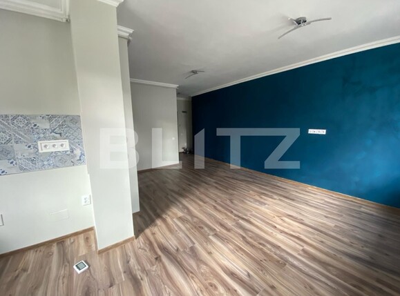 Apartament de vânzare 2 camere Floreşti - 134585AV | BLITZ Cluj-Napoca | Poza1