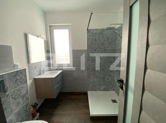 Apartament de vânzare 2 camere Floreşti - 134585AV | BLITZ Cluj-Napoca | Poza6