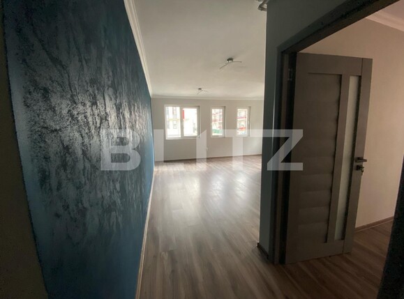 Apartament de vânzare 2 camere Floreşti - 134585AV | BLITZ Cluj-Napoca | Poza2