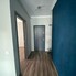 Apartament de vânzare 2 camere Floreşti - 134585AV - Poza 1 din 6 | BLITZ Cluj-Napoca | Poza3