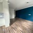 Apartament de vânzare 2 camere Floreşti - 134585AV - Poza 1 din 6 | BLITZ Cluj-Napoca | Poza1
