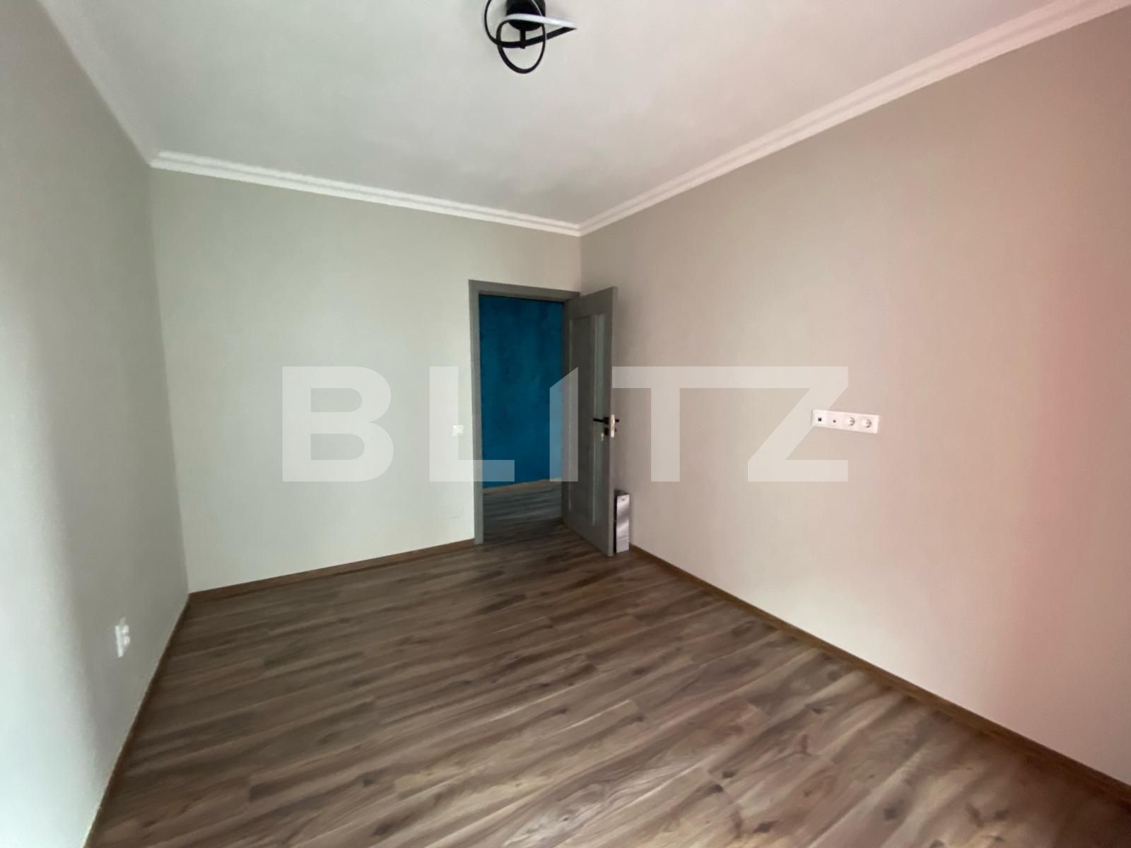 Apartament de vânzare 2 camere Floreşti - 134585AV | BLITZ Cluj-Napoca | Poza5