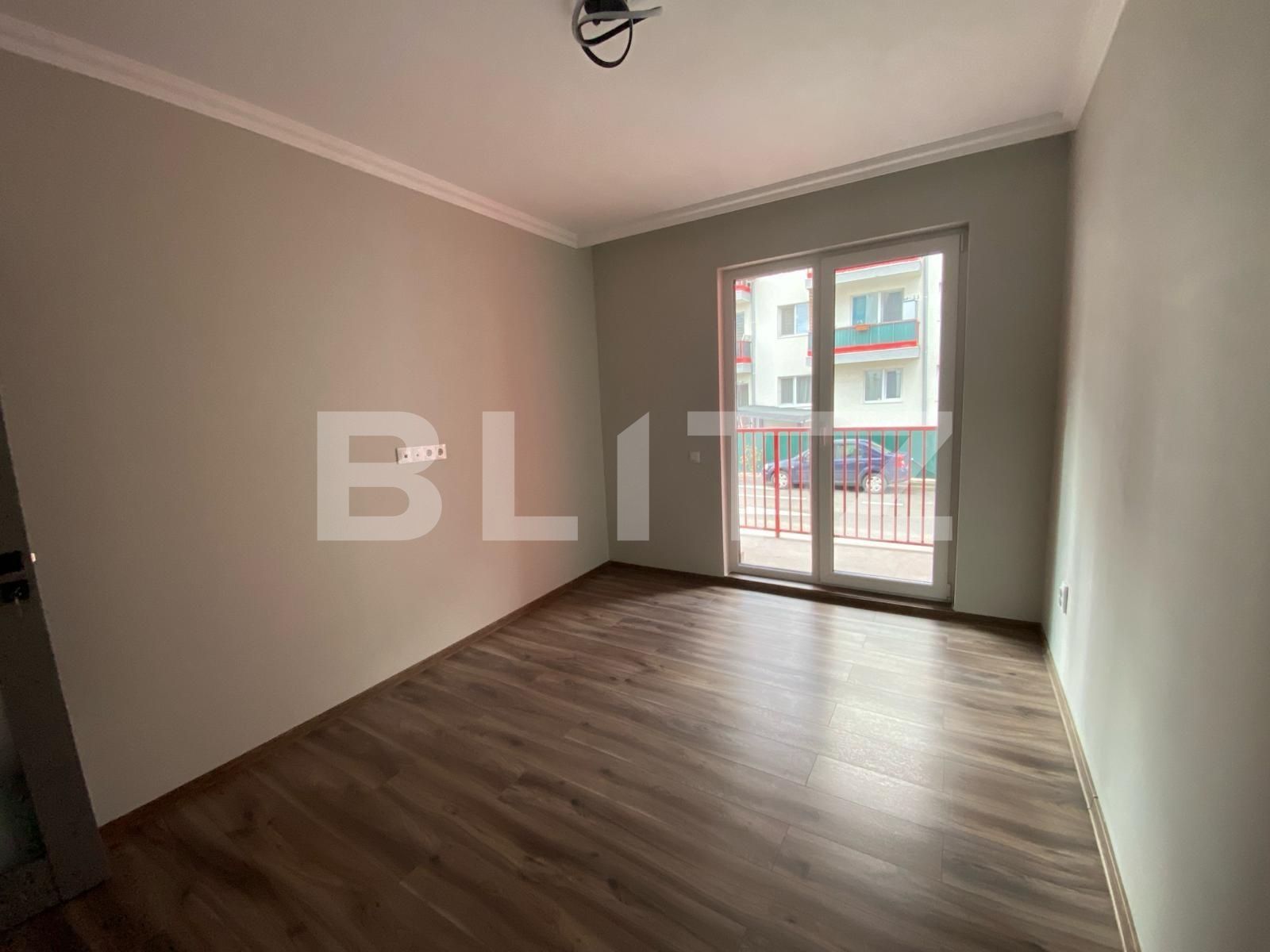 Apartament de vânzare 2 camere Floreşti - 134585AV | BLITZ Cluj-Napoca | Poza4