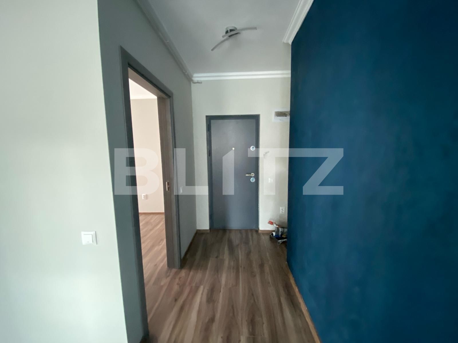 Apartament de vânzare 2 camere Floreşti - 134585AV | BLITZ Cluj-Napoca | Poza3