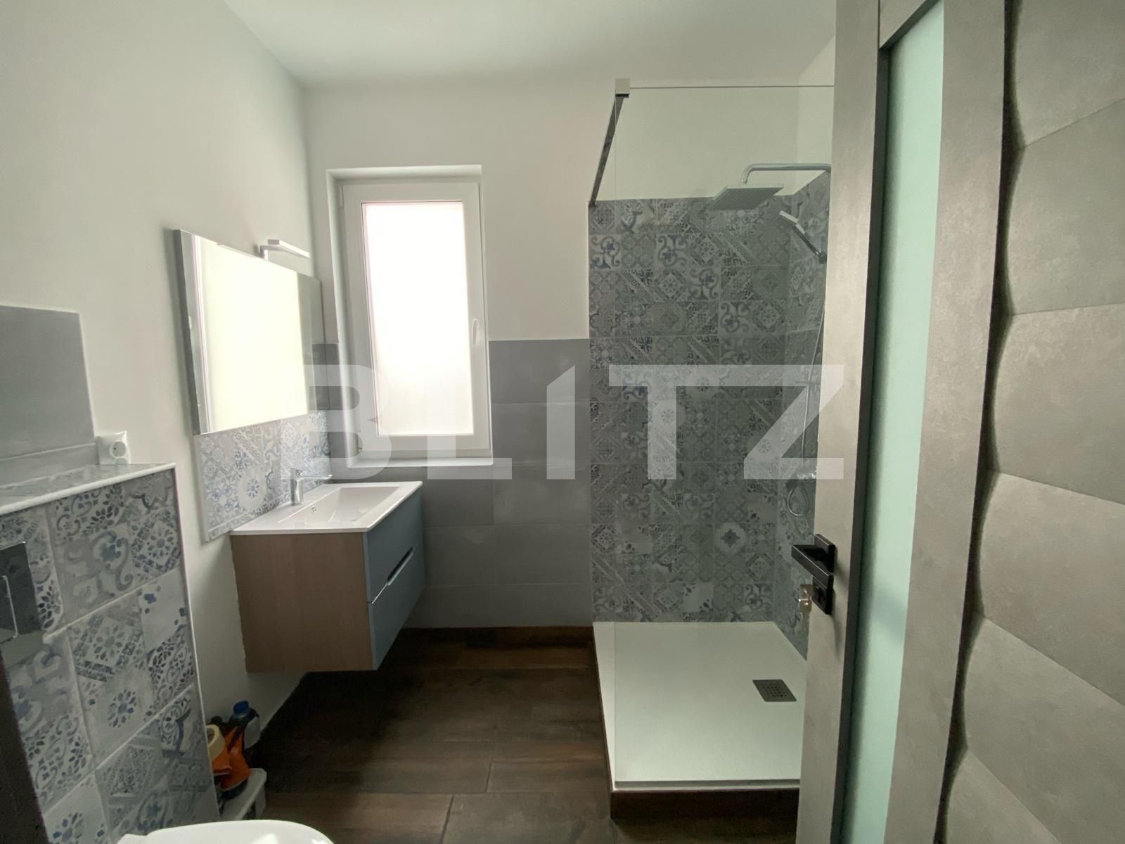 Apartament de vânzare 2 camere Floreşti - 134585AV | BLITZ Cluj-Napoca | Poza6