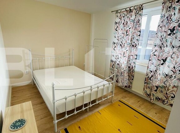 Apartament de vânzare 2 camere Floreşti - 134587AV | BLITZ Cluj-Napoca | Poza4