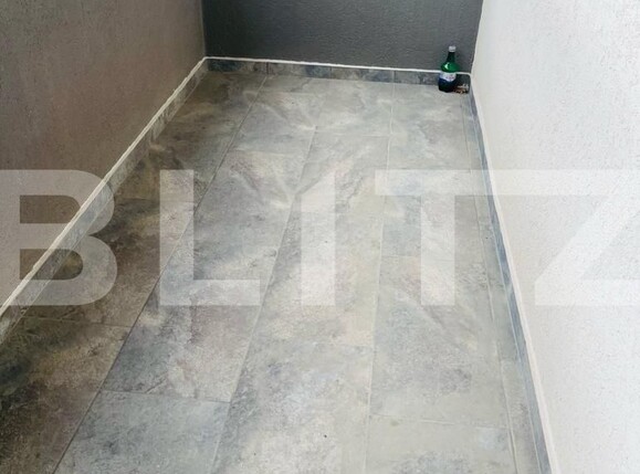 Apartament de vânzare 2 camere Floreşti - 134587AV | BLITZ Cluj-Napoca | Poza8