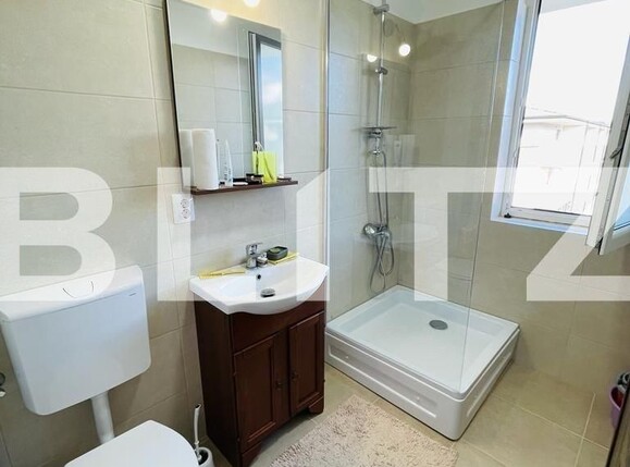 Apartament de vânzare 2 camere Floreşti - 134587AV | BLITZ Cluj-Napoca | Poza7