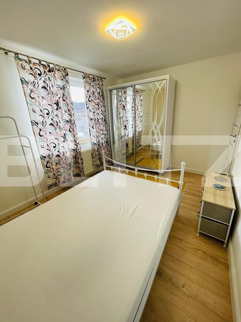 Apartament de vânzare 2 camere Floreşti - 134587AV | BLITZ Cluj-Napoca | Poza5