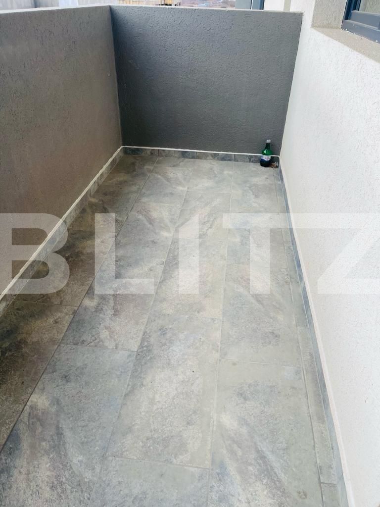 Apartament de vânzare 2 camere Floreşti - 134587AV | BLITZ Cluj-Napoca | Poza8