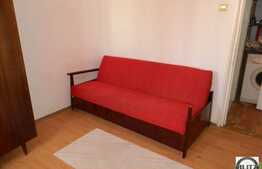 Inchiriere 2 camere, 42 mp, decomandat, zona Big