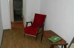 Inchiriere 2 camere, 42 mp, decomandat, zona Big