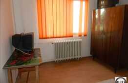 Inchiriere 2 camere, 42 mp, decomandat, zona Big