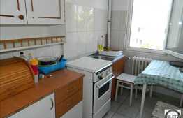 Inchiriere 2 camere, 42 mp, decomandat, zona Big