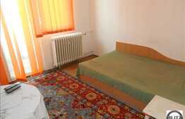 Inchiriere 2 camere, 42 mp, decomandat, zona Big