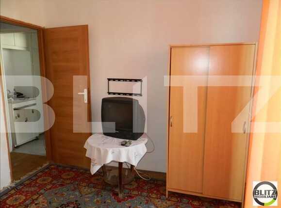 Apartament de închiriat 2 camere Manastur - 13459AI | BLITZ Cluj-Napoca | Poza5