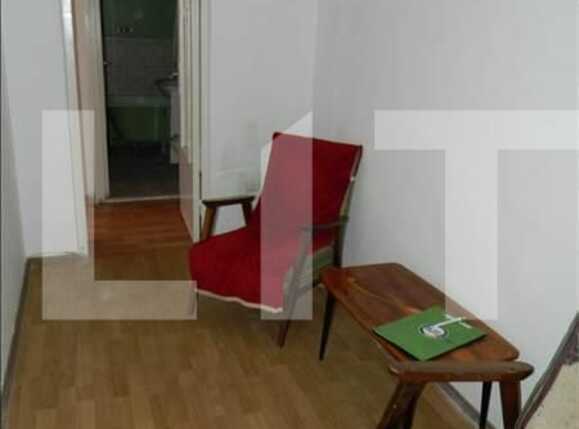 Apartament de închiriat 2 camere Manastur - 13459AI | BLITZ Cluj-Napoca | Poza6