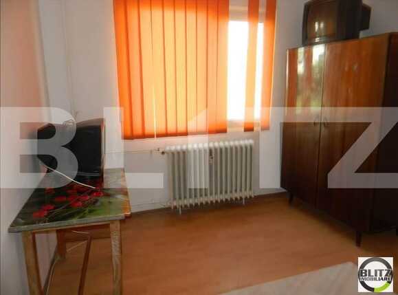 Apartament de închiriat 2 camere Manastur - 13459AI | BLITZ Cluj-Napoca | Poza2