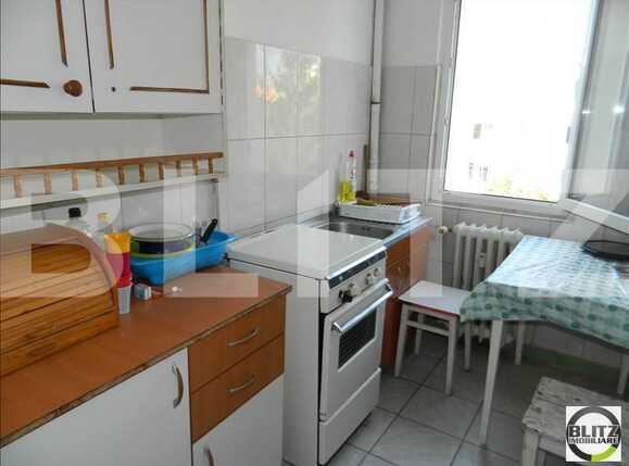 Apartament de închiriat 2 camere Manastur - 13459AI | BLITZ Cluj-Napoca | Poza7