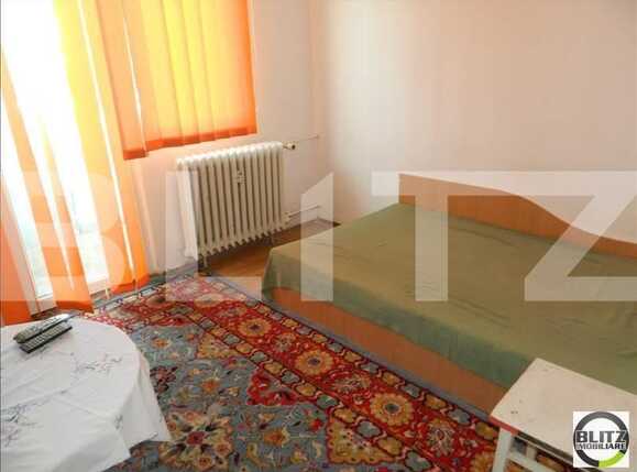 Apartament de închiriat 2 camere Manastur - 13459AI | BLITZ Cluj-Napoca | Poza4