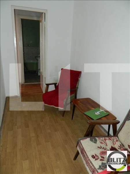 Apartament de închiriat 2 camere Manastur - 13459AI | BLITZ Cluj-Napoca | Poza6