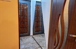 Garsonieră modernă, 32mp, zona Astra 