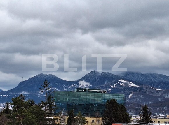 Garsonieră de vânzare Astra - 134594AV | BLITZ Brașov | Poza7