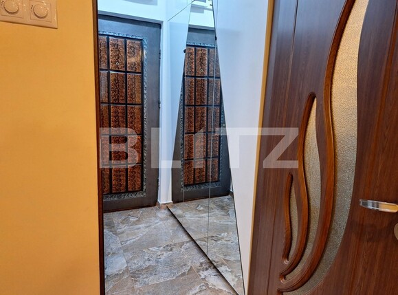 Garsonieră de vânzare Astra - 134594AV | BLITZ Brașov | Poza4