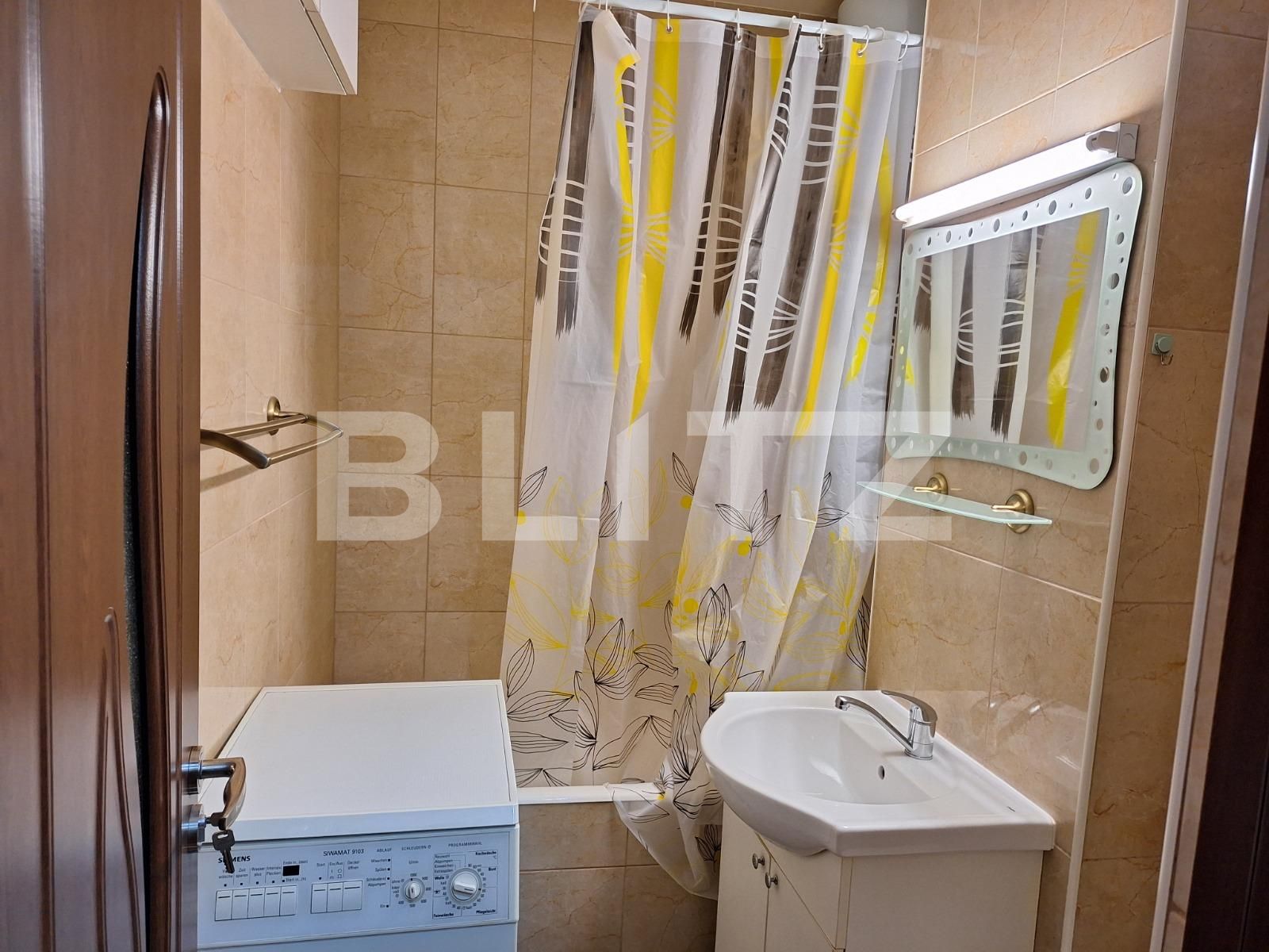 Garsonieră de vânzare Astra - 134594AV | BLITZ Brașov | Poza5
