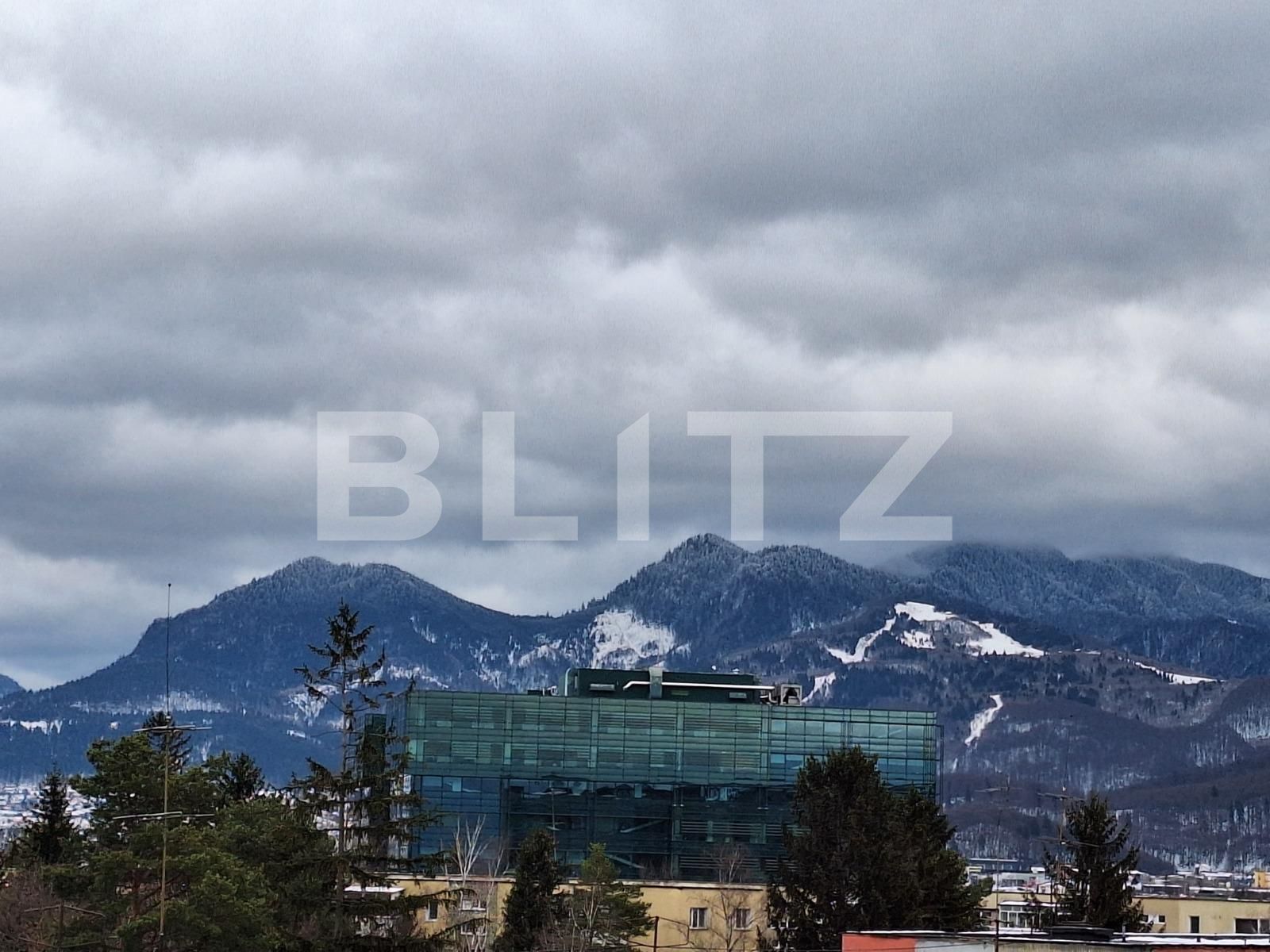 Garsonieră de vânzare Astra - 134594AV | BLITZ Brașov | Poza7