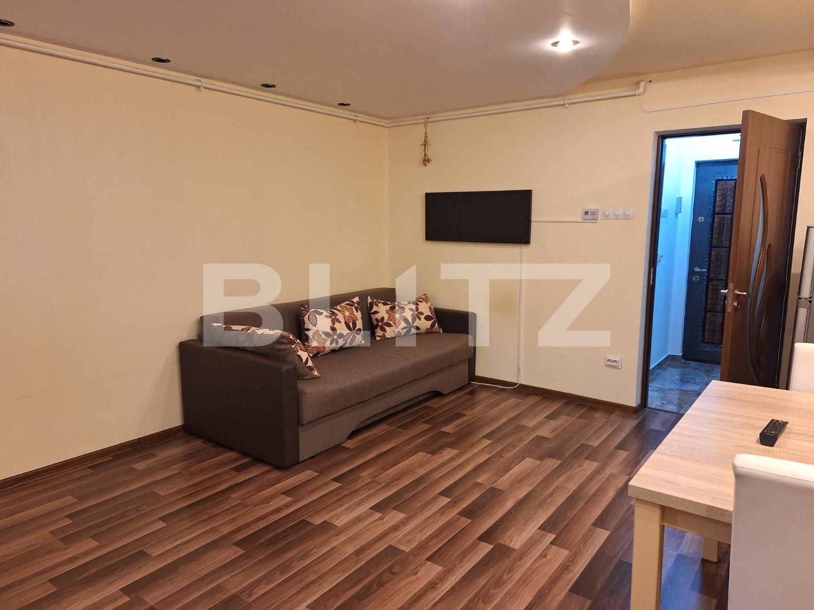 Garsonieră de vânzare Astra - 134594AV | BLITZ Brașov | Poza2