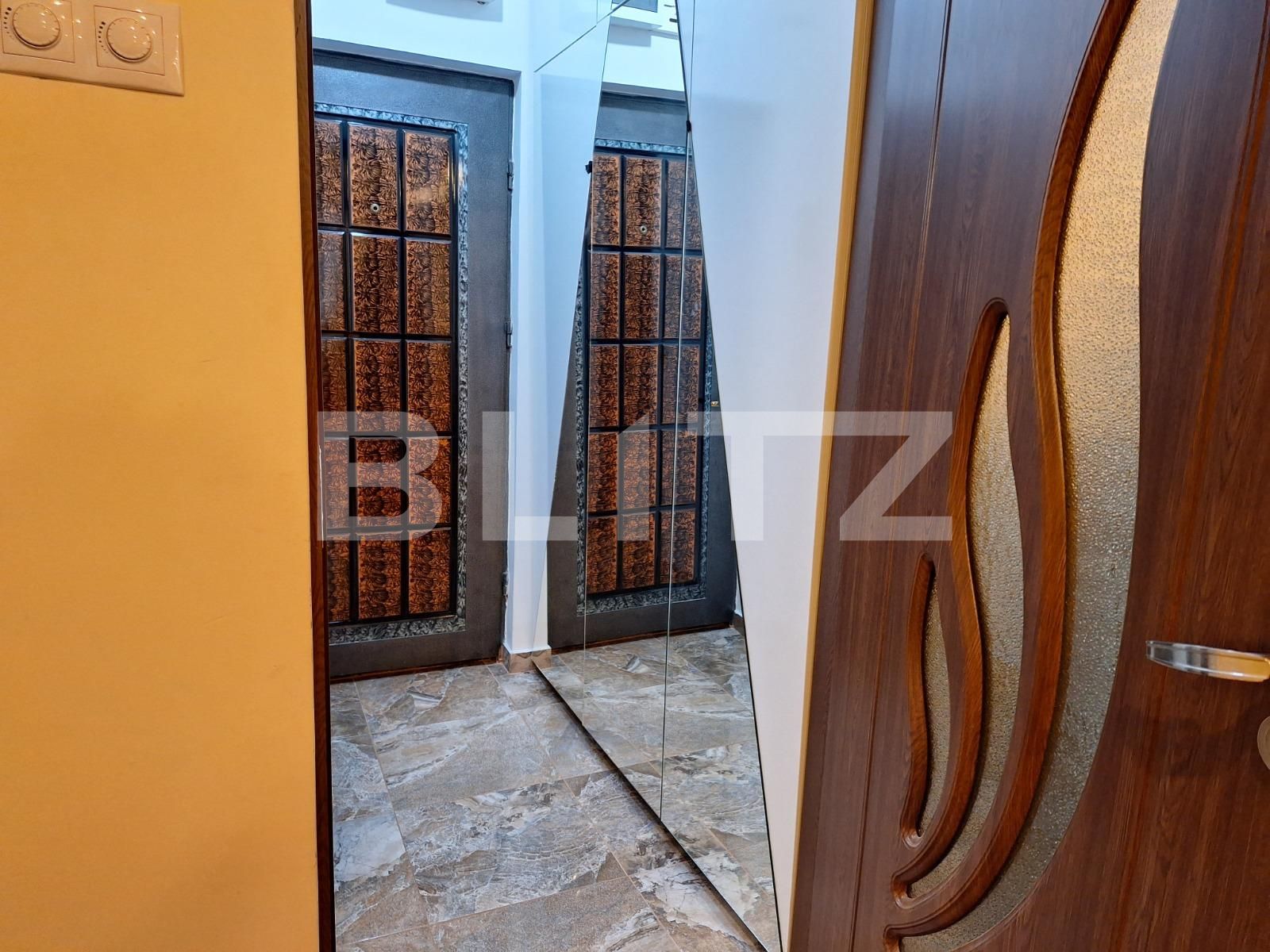 Garsonieră de vânzare Astra - 134594AV | BLITZ Brașov | Poza4