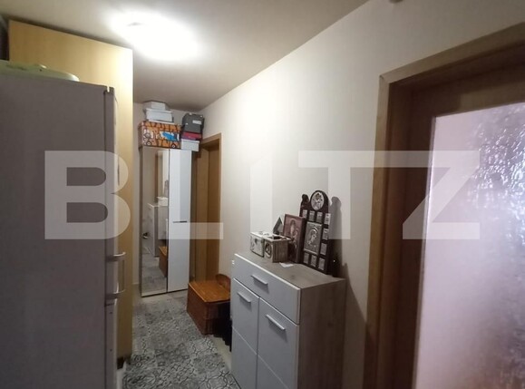 Apartament de vânzare 2 camere Baciu - 134595AV | BLITZ Cluj-Napoca | Poza3
