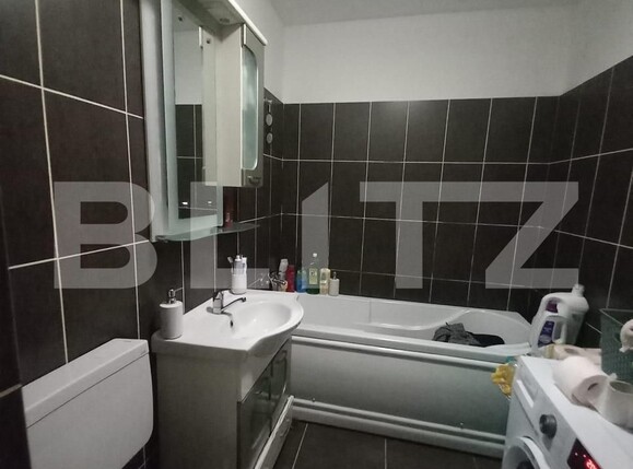 Apartament de vânzare 2 camere Baciu - 134595AV | BLITZ Cluj-Napoca | Poza5