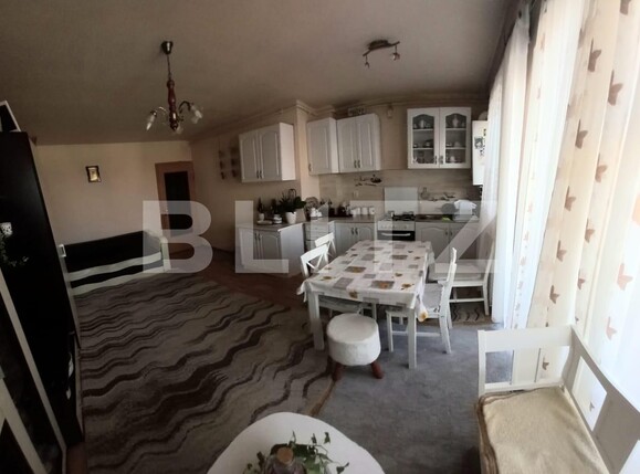 Apartament de vânzare 2 camere Baciu - 134595AV | BLITZ Cluj-Napoca | Poza2