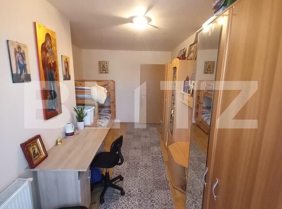 Apartament de vânzare 2 camere Baciu - 134595AV | BLITZ Cluj-Napoca | Poza4
