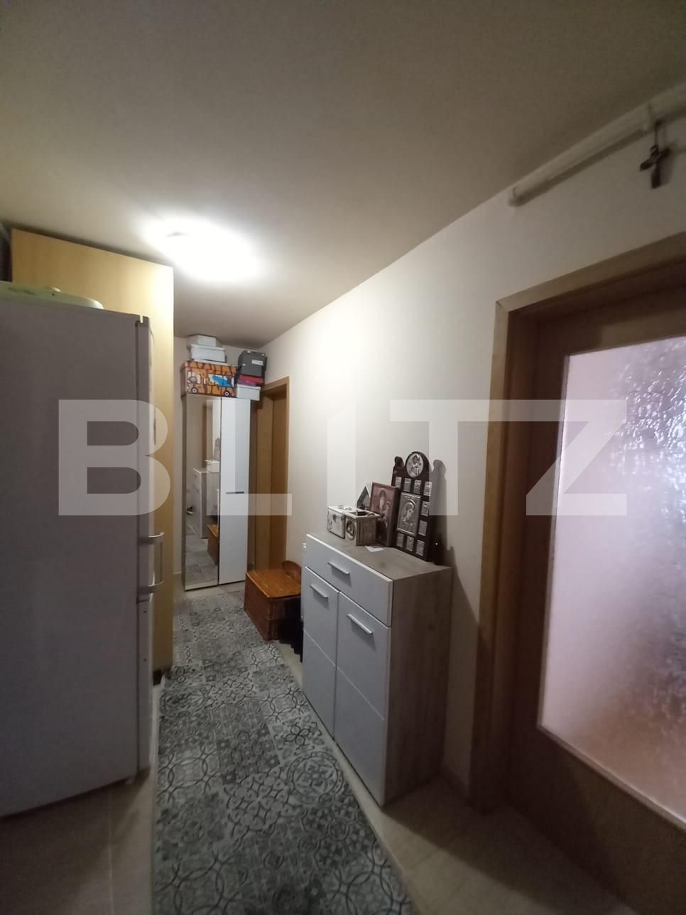 Apartament de vânzare 2 camere Baciu - 134595AV | BLITZ Cluj-Napoca | Poza3