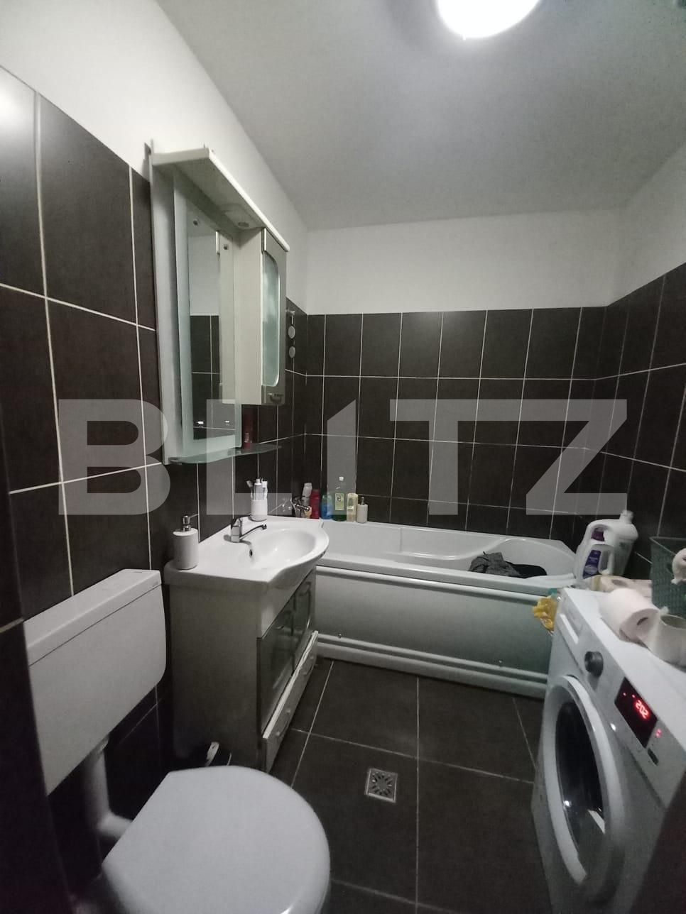 Apartament de vânzare 2 camere Baciu - 134595AV | BLITZ Cluj-Napoca | Poza5