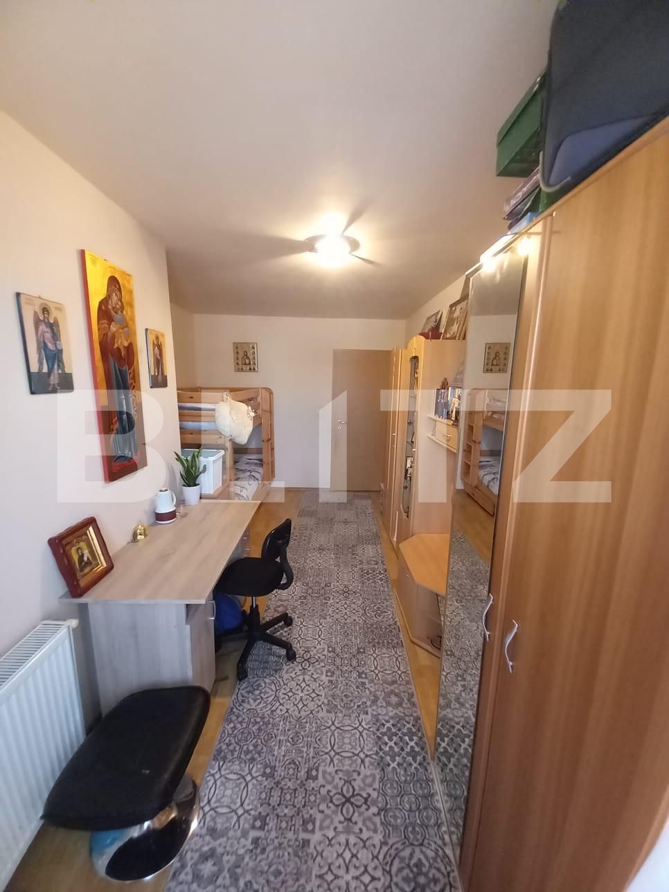 Apartament de vânzare 2 camere Baciu - 134595AV | BLITZ Cluj-Napoca | Poza4