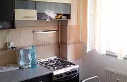 Vanzare apartament cu 2 camere + loc parcare, zona Dorobantilor