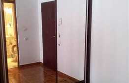 Vanzare apartament cu 2 camere + loc parcare, zona Dorobantilor