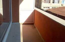 Vanzare apartament cu 2 camere + loc parcare, zona Dorobantilor