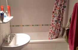 Vanzare apartament cu 2 camere + loc parcare, zona Dorobantilor