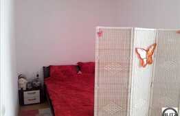 Vanzare apartament cu 2 camere + loc parcare, zona Dorobantilor